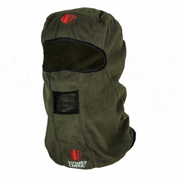 Stoney Creek Micro+ Balaclava