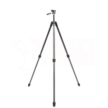 Vortex Ridgeview Carbon Tripod