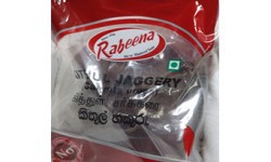 Rabeena Kitul Jaggery 250g