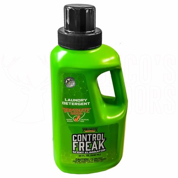 Primos Scent Eliminator Laundry Detergent 940ml