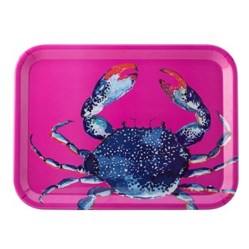 DISH OF THE DAY LARGE TRAY