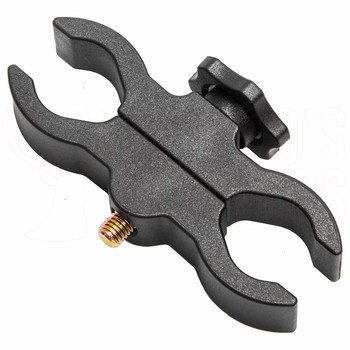 Bushgear Scope Mount