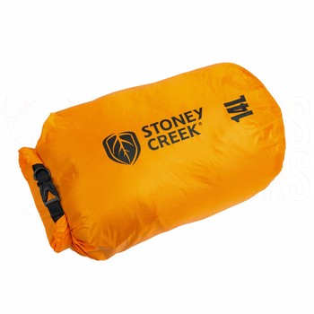 Stoney Creek Dry Bag