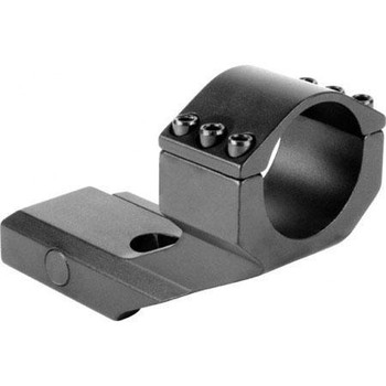 AIM Cantilever Mount