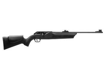Umarex Hammerli 850 AirMagnum .177