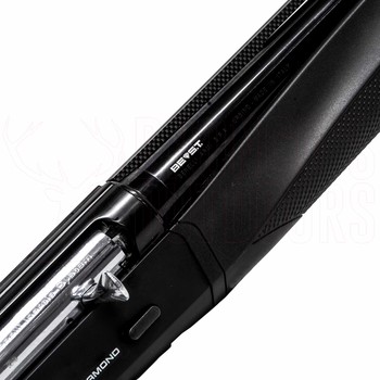 Benelli Raffaello BE Diamond 12g 28"