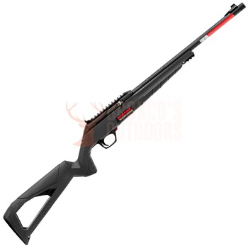 Winchester Wildcat .22LR 16.5"