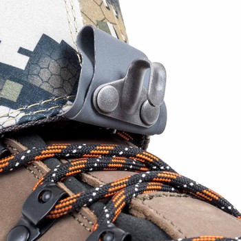 Hunters Element Basin Gaiters