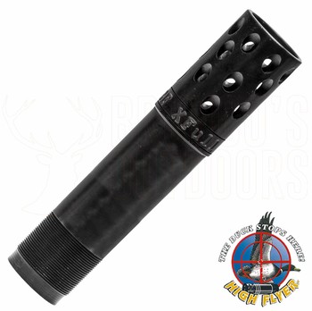 Kicks Chokes High Flyer Mossberg 835/935 Ulti-Mag 12g