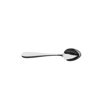 WINDSOR 18/10 COFFEE SPOON