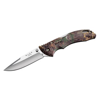 Buck 285 Bantam BLW
