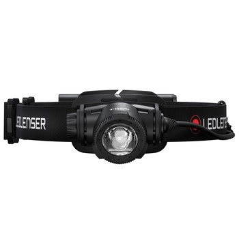 Ledlenser H7R Core Headlamp