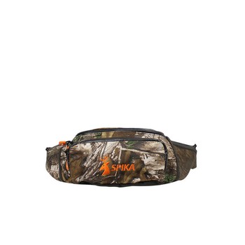 Spika Daily Hunter APG 4 Pocket Bumbag