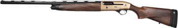 Beretta A400 Xplor Action 12g 3" Left Hand