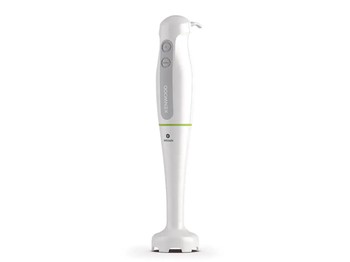 KENWOOD TRIBLADE HAND BLENDER - 600W