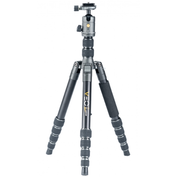 Vanguard VEO 2 GO 265AB Tripod