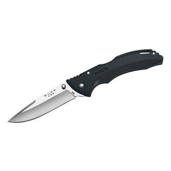 Buck 286 Bantam BHW
