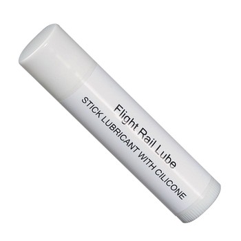 Stealth Archery String Wax