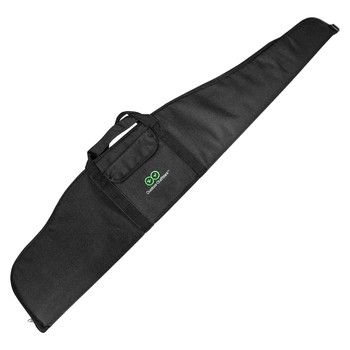 Outdoor Outfitters Rifle Gun Bag