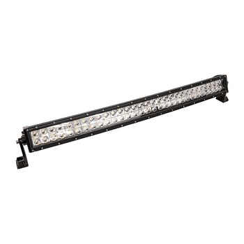 Night Saber Curved Light Bar 800mm 14,400 Lumens