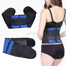 The product's main image