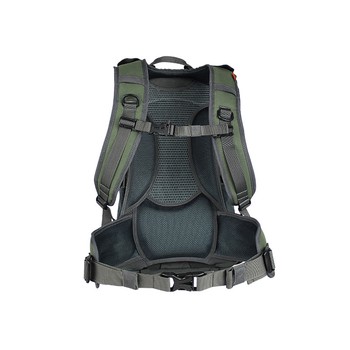 Spika Drover II Pro 25L Pack