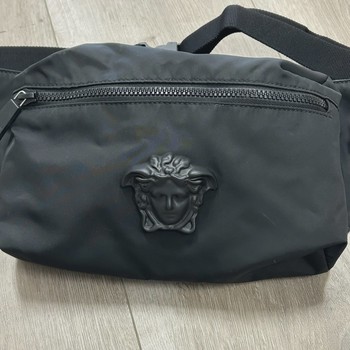 Versace bag • Pre-Owned [0717] - view 2