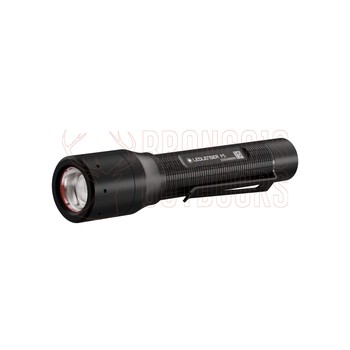 Ledlenser P5 Torch