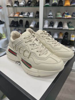 Gucci Rython • Pre-Owned [7221] - view 6