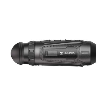 Hikmicro Lynx 3.0 LE 15mm Handheld Thermal Monocular