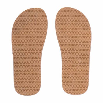 Stoney Creek Deck Jandals