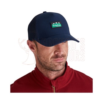 Ridgeline Monsoon Trucker Cap