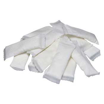 Dab N Dips Wintergreen / 10 Pack / THC