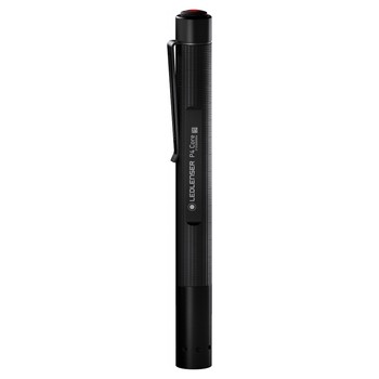 Ledlenser P4 Core Torch