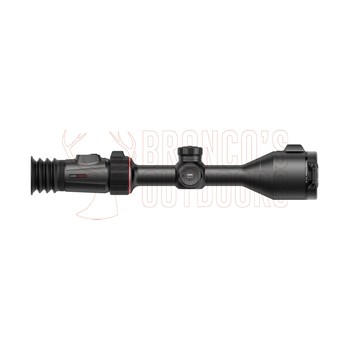 Nocpix Thermal Scope Ace AH50R LRF