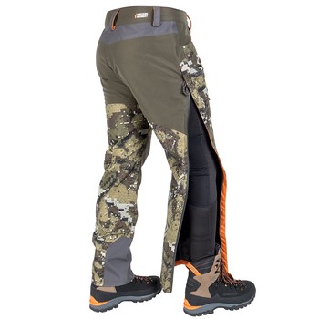 Hunters Element Odyssey V2 Pants