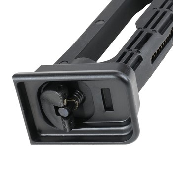 Air Chief AP17 CO2 BB17 Round Magazine