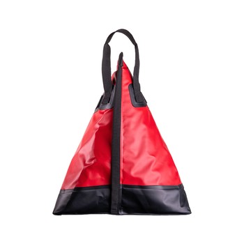 Stoney Creek Provider Bag