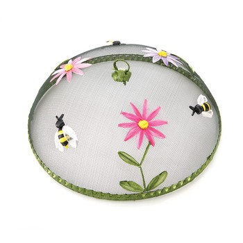 BUMBLE BEES FOOD COVER