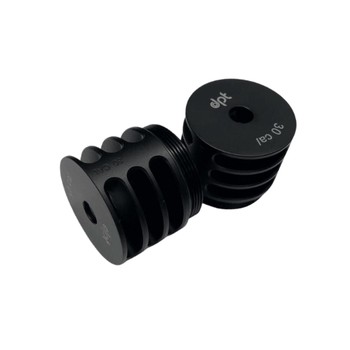 DPT #86 Suppressor Muzzle Brake 7mm