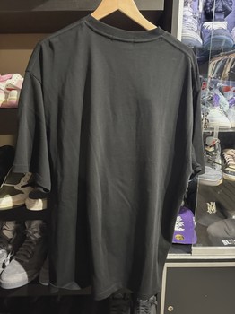 Bape Tee • Pre-Owned [9300] - view 2