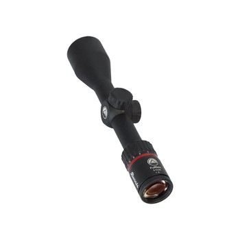 Burris Fullfield Riflescope 3-12x42mm Plex KSB MY25
