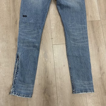 Ksubi   Van   Winkle   Kult   Jeans • Pre-Owned [7229] - view 3