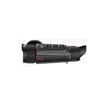 Nocpix Thermal Monocular Vista VH50R 640 With Laser Rangefinder
