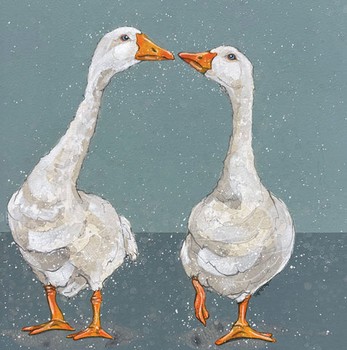 Green Pebble - Just the Two of Us - BD13525