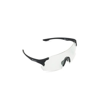 Beretta Challenge EVO Shooting Glasses