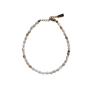 Bella Bracelet