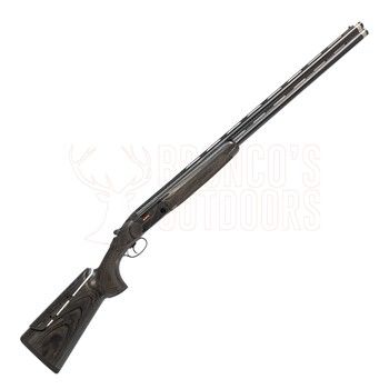 Beretta 688 Lam Sport 12G Adjustable Stock 32" OC