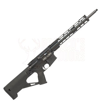 Diamondback AR-115 .223 16" M-LOK