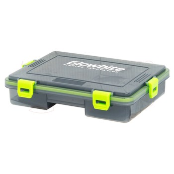 Glowbite 220 Lure Box